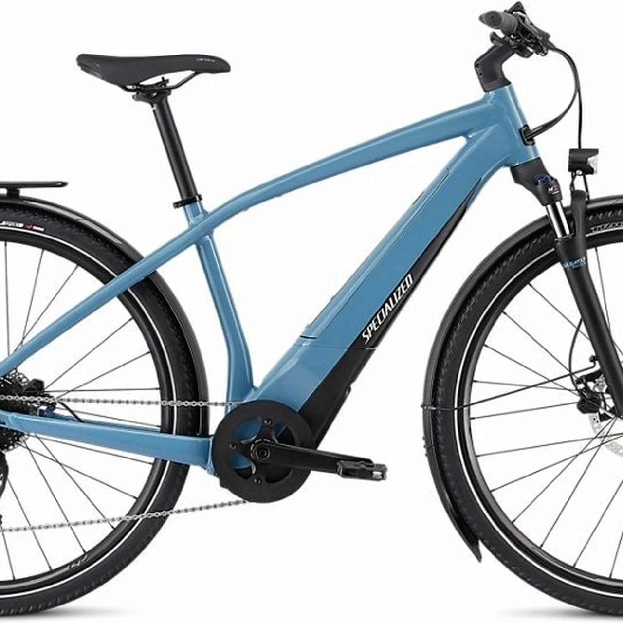 Specialized Turbo Vado 3.0 1 Specialized Turbo Vado 3.0