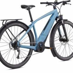 Specialized Turbo Vado 3.0 11 Specialized Turbo Vado 3.0 -Fahrräder Verkäufe specializedturbovado3.0mensbroseelektrofahrrad2020 3