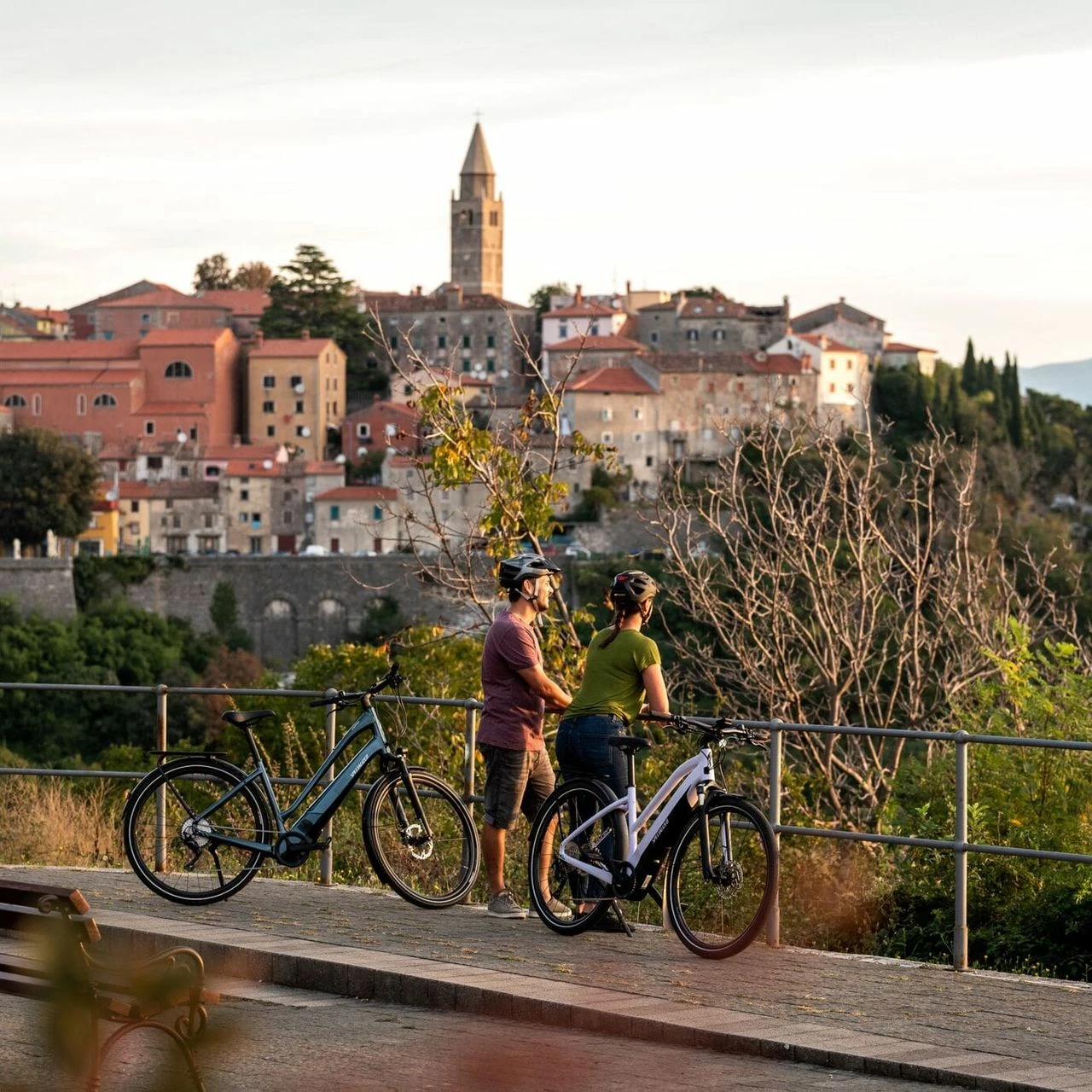 Specialized Turbo Vado 3.0 7 Specialized Turbo Vado 3.0 – Bild 7