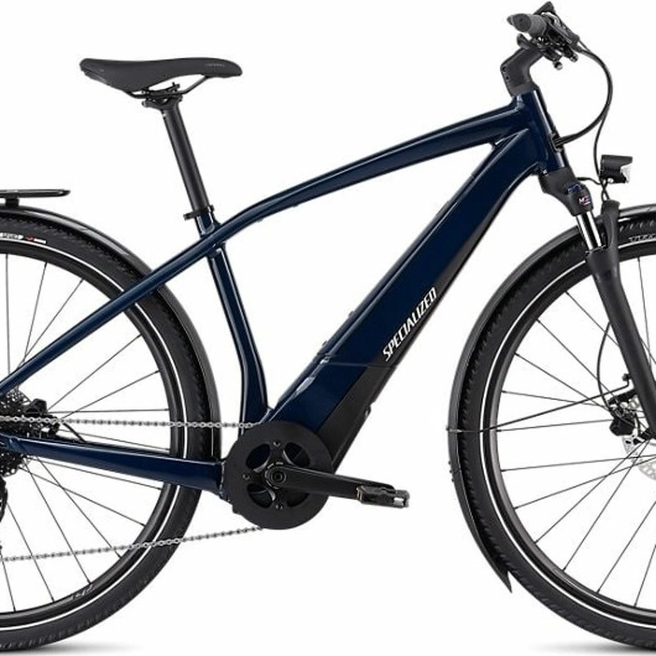 Specialized Turbo Vado 3.0 2 Specialized Turbo Vado 3.0 – Bild 2