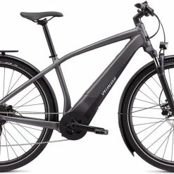 Specialized Turbo Vado 3.0 9 Specialized Turbo Vado 3.0 -Fahrräder Verkäufe specializedturbovado3.0mensbroseelektrofahrrad2020 81