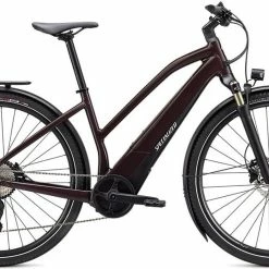 Specialized Turbo Vado 4.0