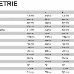 Specialized Turbo Vado 4.0 -Fahrräder Verkäufe specializedturbovado4.0womanbroseelektrofahrrad2021 3