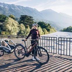 Specialized Turbo Vado 4.0 -Fahrräder Verkäufe specializedturbovado4.0womanbroseelektrofahrrad2021 4