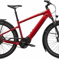 Specialized Turbo Vado 5.0 IGH -Fahrräder Verkäufe specializedturbovado5.0igh710whbroseelektrotrekkingbike2022 3