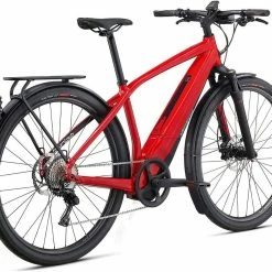 Specialized Turbo Vado 6.0 -Fahrräder Verkäufe specializedturbovado6.0mensbrosespedelecelektrofahrrad2020 3