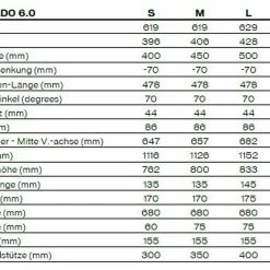 Specialized Turbo Vado 6.0 -Fahrräder Verkäufe specializedturbovado6.0mensbrosespedelecelektrofahrrad2020 4