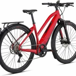 Specialized Turbo Vado 6.0 -Fahrräder Verkäufe specializedturbovado6.0womensbrosespedelecelektrofahrrad2020 3