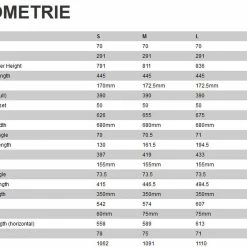 Specialized Turbo Vado SL 4.0 -Fahrräder Verkäufe specializedturbovadosl4.0320whsramelektrofahrrad2022 3