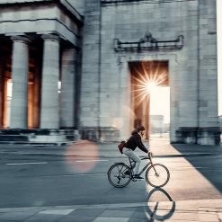 Specialized Turbo Vado SL 4.0 -Fahrräder Verkäufe specializedturbovadosl4.0320whsramelektrofahrrad2022 4