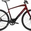 Specialized Turbo Vado SL 4.0