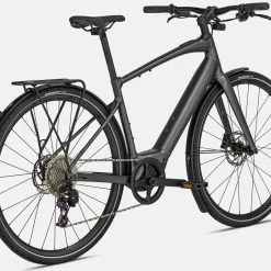 Specialized Turbo Vado SL 4.0 EQ -Fahrräder Verkäufe specializedturbovadosl4.0eq320whsramelektrofahrrad2022 3