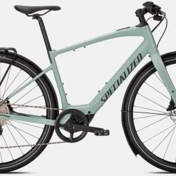 Specialized Turbo Vado SL 4.0 EQ -Fahrräder Verkäufe specializedturbovadosl4.0eq320whsramelektrofahrrad2022 4