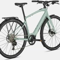 Specialized Turbo Vado SL 4.0 EQ -Fahrräder Verkäufe specializedturbovadosl4.0eq320whsramelektrofahrrad2022 6