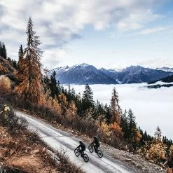 Specialized Turbo Vado SL 4.0 EQ -Fahrräder Verkäufe specializedturbovadosl4.0eq320whsramelektrofahrrad2022 8