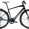 Specialized Turbo Vado SL 5.0 EQ