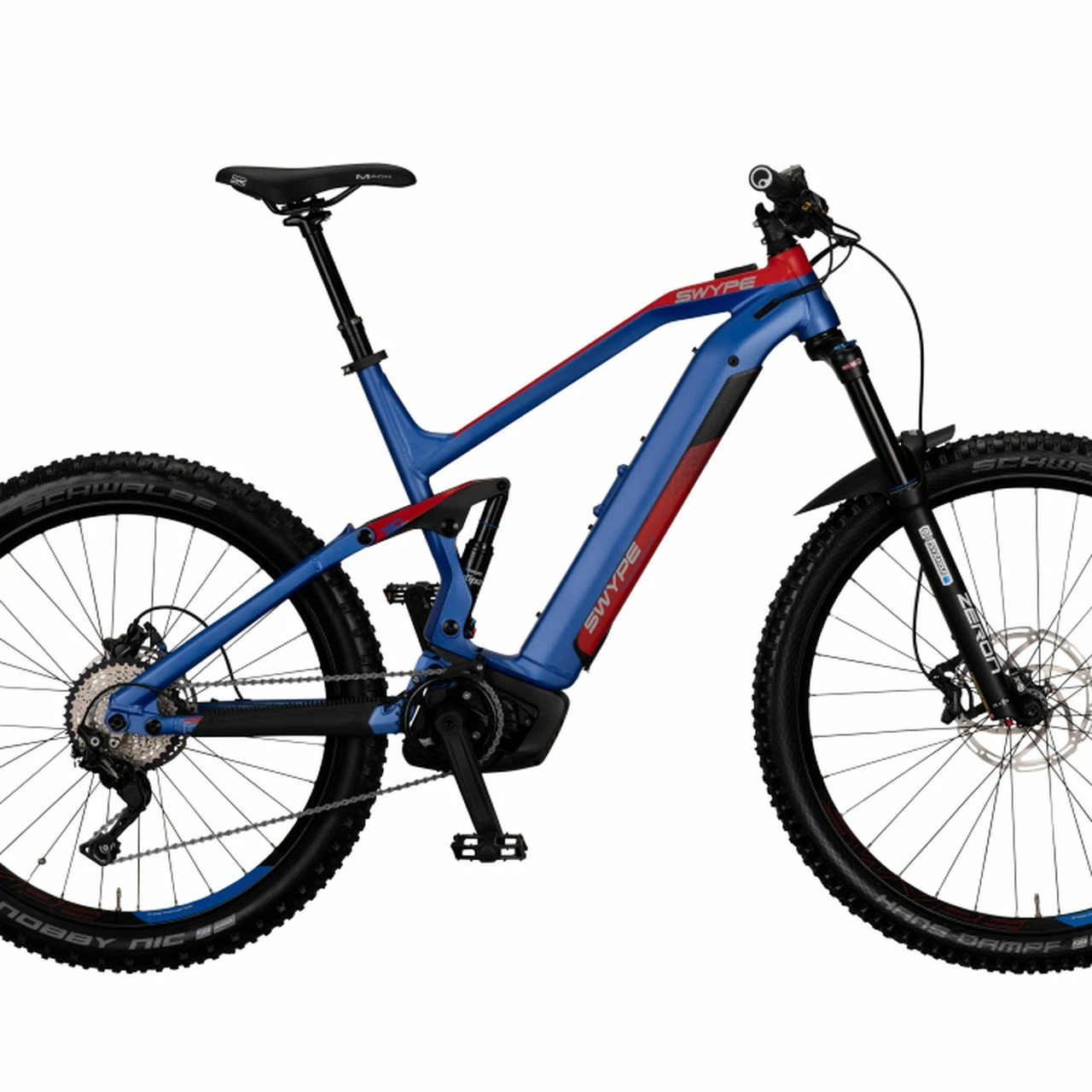 SWYPE Freqz 1.0 FS 1 SWYPE Freqz 1.0 FS