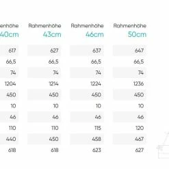 SWYPE Freqz 1.0 FS 6 SWYPE Freqz 1.0 FS -Fahrräder Verkäufe swypefreqz1.0fsbosch625whelektrofullsuspensionmountainbike 02