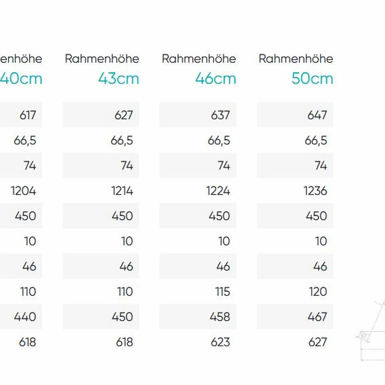 SWYPE Freqz 1.0 FS 3 SWYPE Freqz 1.0 FS – Bild 3