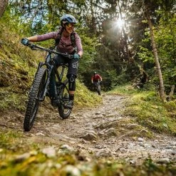 SWYPE Freqz 1.0 FS 7 SWYPE Freqz 1.0 FS -Fahrräder Verkäufe swypefreqz1.0fsbosch625whelektrofullsuspensionmountainbike 03