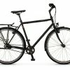 Vsf-fahrradmanufaktur Vsf Fahrradmanufaktur T-300 Shimano
