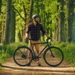 Vsf-fahrradmanufaktur Vsf Fahrradmanufaktur T-300 Shimano -Fahrräder Verkäufe vsf fahrradmanufaktur t 300 trekking bike 2022 10