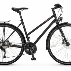 Vsf-fahrradmanufaktur Vsf Fahrradmanufaktur T-500