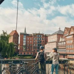 Vsf-fahrradmanufaktur Vsf Fahrradmanufaktur T-500 9 Vsf-fahrradmanufaktur Vsf Fahrradmanufaktur T-500 -Fahrräder Verkäufe vsf fahrradmanufaktur t 500 trekking bike 2022 01 10