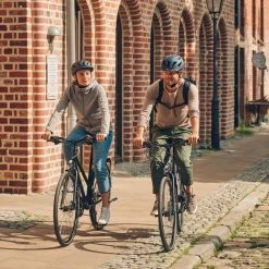 Vsf-fahrradmanufaktur Vsf Fahrradmanufaktur T-700 -Fahrräder Verkäufe vsf fahrradmanufaktur t 700 trekking bike 2022 01 102