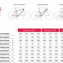 Winora Sinus 9 10 Winora Sinus 9 -Fahrräder Verkäufe winora sinus 9 elektro fahrrad 2021 05