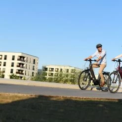 Winora Sinus 9 11 Winora Sinus 9 -Fahrräder Verkäufe winora sinus 9 elektro fahrrad 2021 06