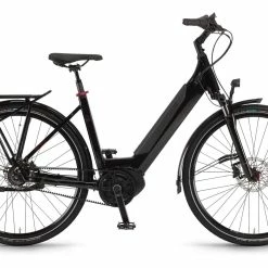 Winora Sinus IR8f 8 Winora Sinus IR8f -Fahrräder Verkäufe winora sinus ir8f elektro fahrrad 2021 03
