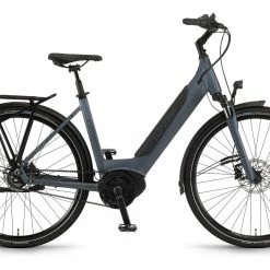 Winora Sinus IR8f 9 Winora Sinus IR8f -Fahrräder Verkäufe winora sinus ir8f elektro fahrrad 2021 04