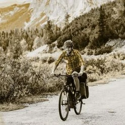 Winora Sinus IR8f 11 Winora Sinus IR8f -Fahrräder Verkäufe winora sinus ir8f elektro fahrrad 2021 06