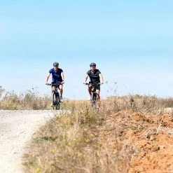 Winora Sinus IX10 -Fahrräder Verkäufe winora sinus ix10 elektro fahrrad 2021 05