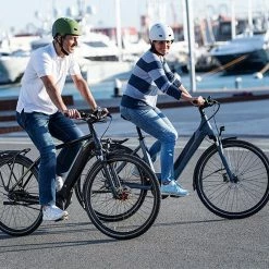 Winora Sinus R5 9 Winora Sinus R5 -Fahrräder Verkäufe winora sinus r5 elektro trekking bike 2022 06