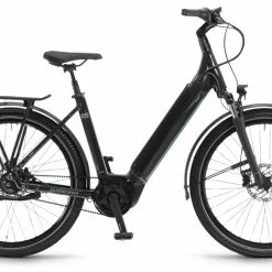 Winora Sinus R8f 7 Winora Sinus R8f -Fahrräder Verkäufe winora sinus r8f elektro fahrrad 2022 03