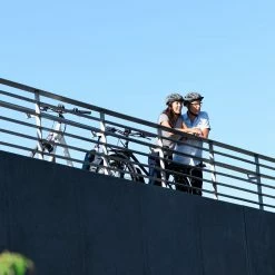 Winora Sinus R8f 9 Winora Sinus R8f -Fahrräder Verkäufe winora sinus r8f elektro fahrrad 2021 05