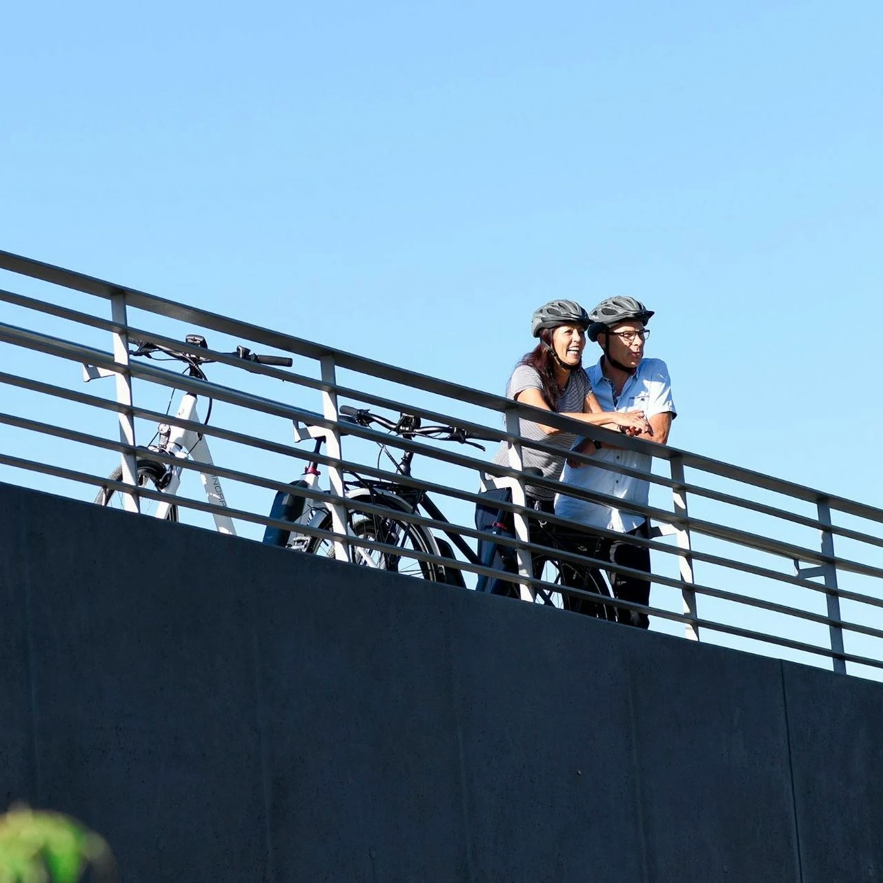 Winora Sinus R8f 5 Winora Sinus R8f – Bild 5