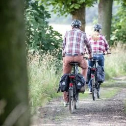 Winora Tria 10 -Fahrräder Verkäufe winora tria 10 elektro trekking bike 2022 06