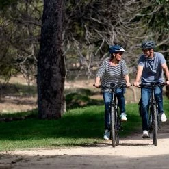 Winora Tria 8 -Fahrräder Verkäufe winora tria 8 elektro trekking bike 2022 04