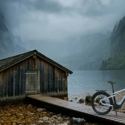 Winora Yakun 10 -Fahrräder Verkäufe winora yakun 10 elektro trekking bike 2022 06