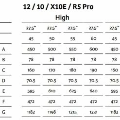 Winora Yakun 12 -Fahrräder Verkäufe winora yakun 12 elektro trekking bike 2023 03
