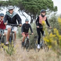 Winora Yakun 12 -Fahrräder Verkäufe winora yakun 12 elektro trekking bike 2023 04