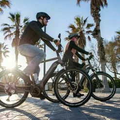 Winora Yucatan 10 9 Winora Yucatan 10 -Fahrräder Verkäufe winora yucatan 10 elektro fahrrad 2021 05