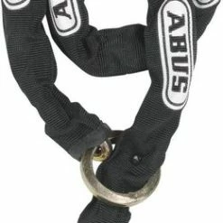 Abus 850/5650/4960 CHAIN 6KS/85 BK