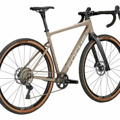 Focus Atlas 6.9 -Fahrräder Verkäufe Focus atlas 6.9 rennrad 2022 01 2