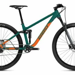 Ghost Kato FS Universal