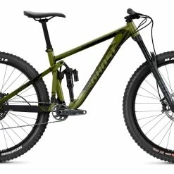 Ghost Riot AM Universal