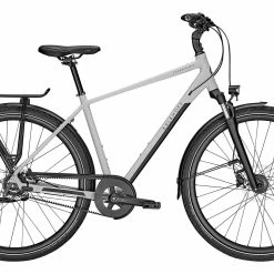 Kalkhoff Endeavour 8 -Fahrräder Verkäufe Kalkhoff endeavour 8 trekking bike 2022 01 2